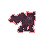 Dark Coresui